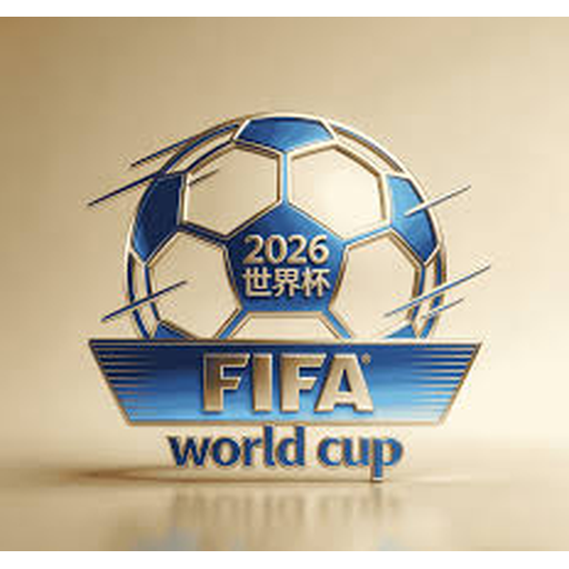 24直播网 Logo